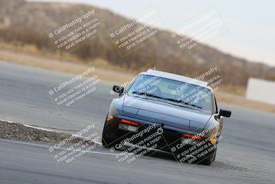 media/Jan-29-2022-Club Racer Events (Sat) [[89642a2e05]]/4-green/more skidpad (session 2)/